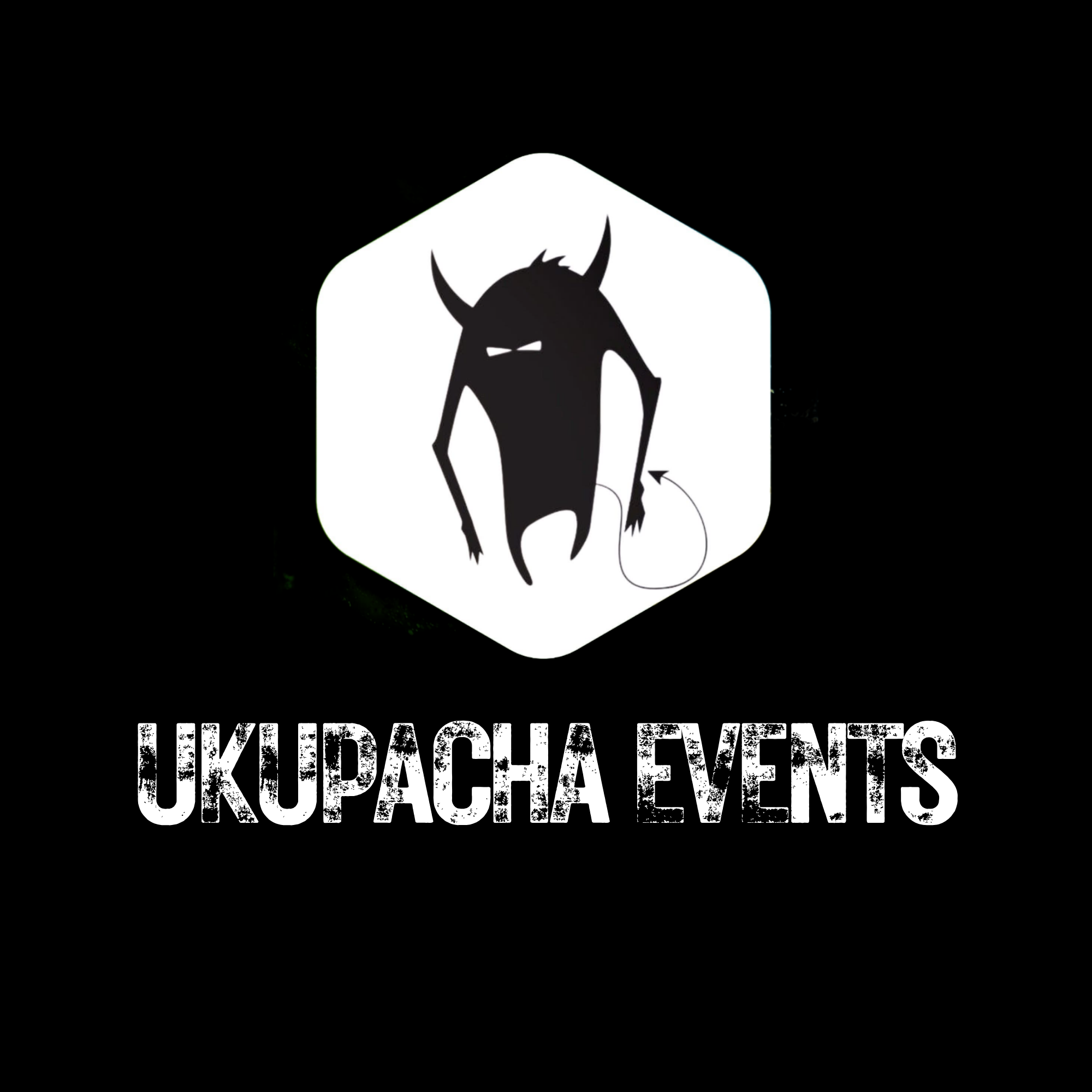 Ukupacha Events